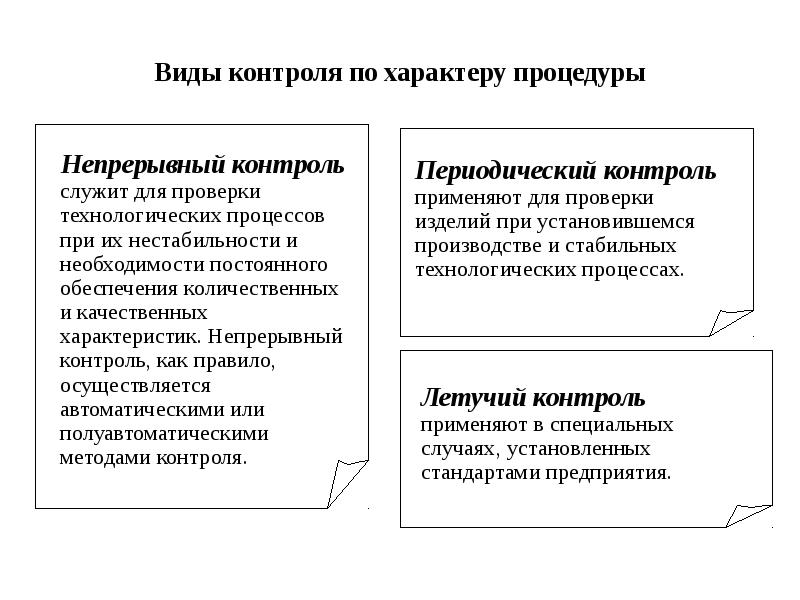 Технологическое направление проекта это