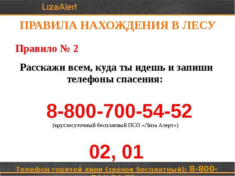 Телефон нормы в александрове. Правила нахождения в лесу. Норма пребывания в телефоне. Норма нахождения в интернете. Правила нахождения в классе.