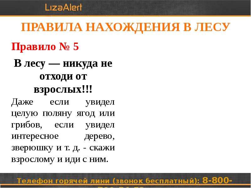 Правила нахождения в лесу. Правила нахождения в Руси. Правила нахождения в классе. Нот правила нахождения.