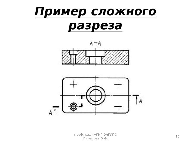 Гост рисунки в приложении