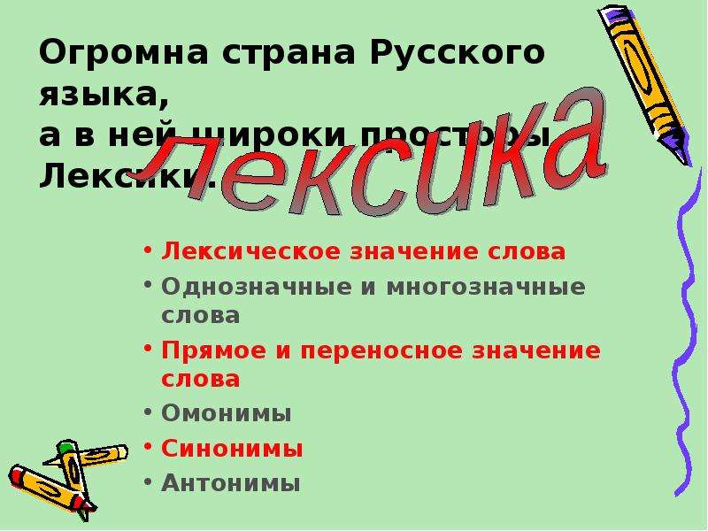 Оранжевый лексическое значение. Лексика русского языка однозначные и многозначные. Синонимы многозначные слова. Лексика лексическое значение слова однозначные и многозначные слова. Лексическое значение слова Страна.