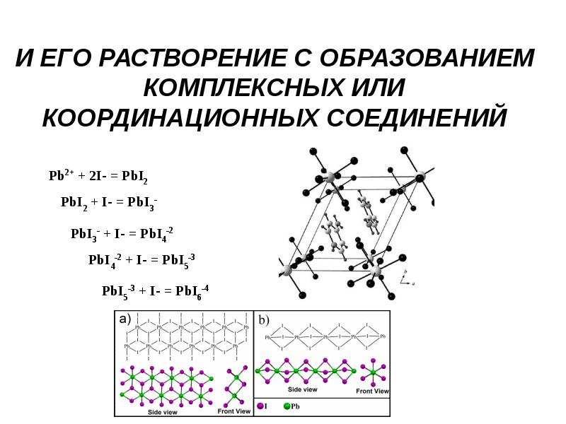 Химия и энергетика презентация