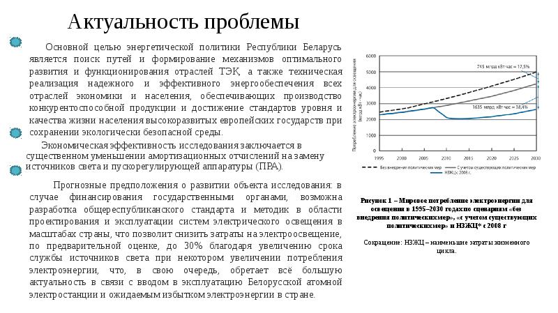 Оптимальное развитие. Топливно энергетическая проблема актуальность. Актуальность оптимального проектирования. Время оптимального развития. Нагрев проводки актуальность проблемы.