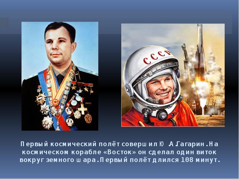 Первый космический полет длился. Полет Гагарина 108 минут. 108 Минут длился полет. Сколько длится полет в космос. Сколько минут продолжался полет Гагарина на корабле Восток.