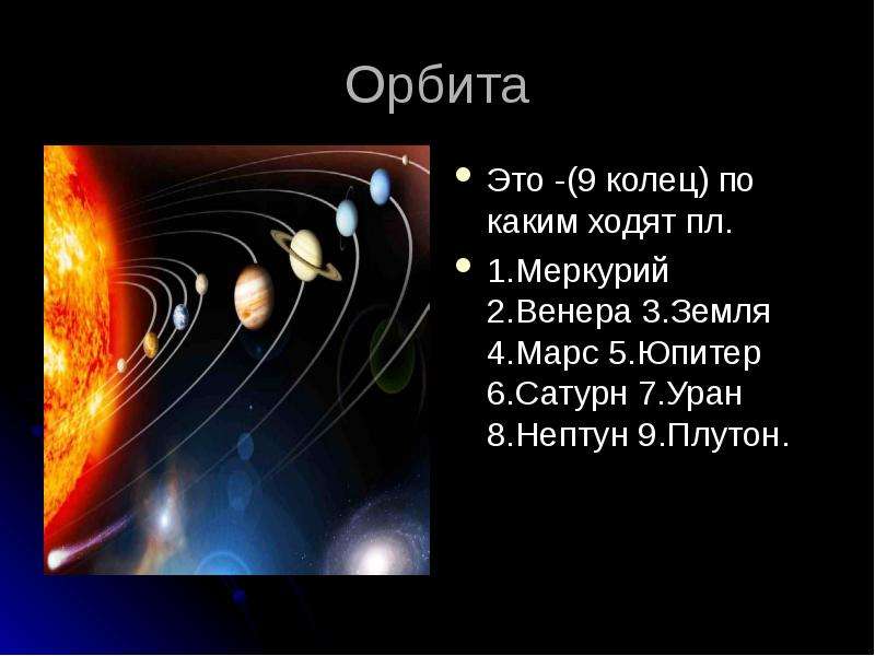 Орбита это. Орбита. Орбита Орбита. Что такое Орбита кратко. 3 Земля 4 Марс 5 Юпитер 6 Сатурн 7 Уран Нептун.