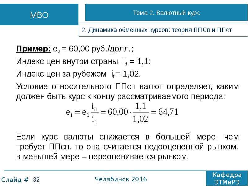 Тесты на тему валют. Валюты мм2.