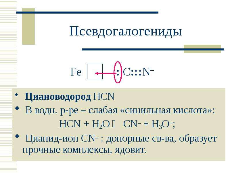 Общая характеристика элементов группы углерод