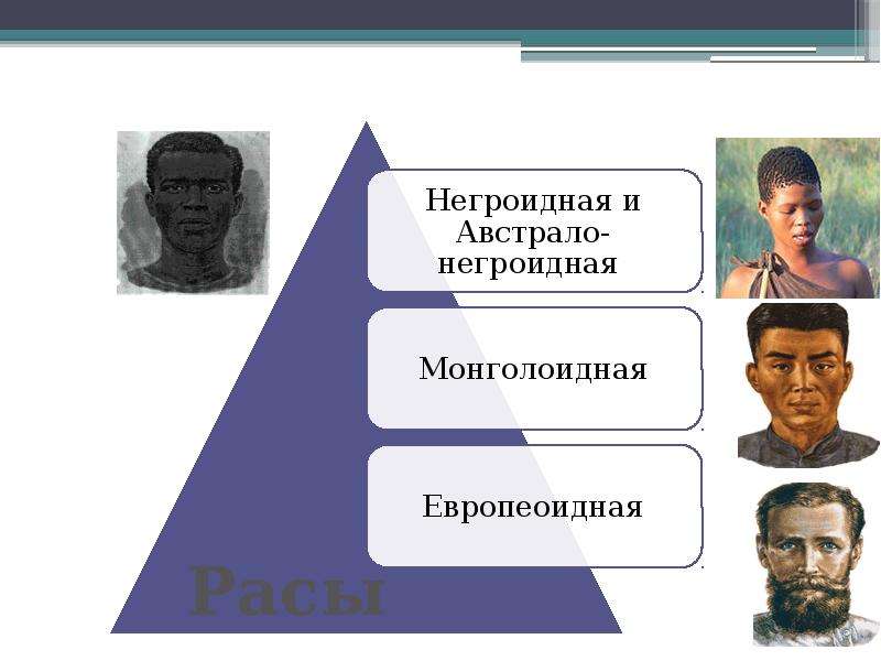 Расово этническая группа. Этнические расы. Население земли расы. Формирование рас.