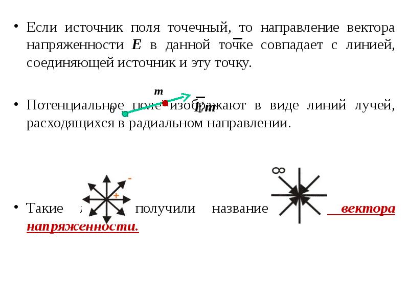 Источники поли