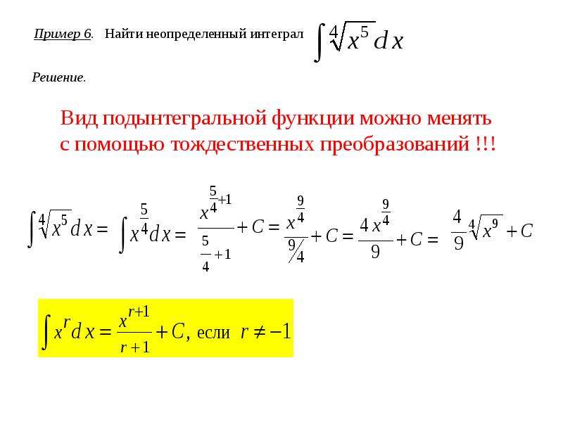 CameraMath: ИИ для решения математических …