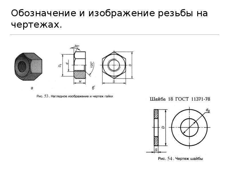 Делай все по чертежу чтобы не было продолжение