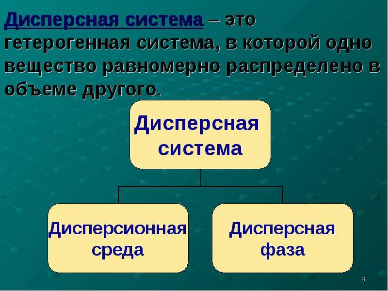 Дисперсные системы. Дисперсная система этт. Дисперсные соединения. Дисперсные системы химия. Грубодисперсные гетерогенные системы.