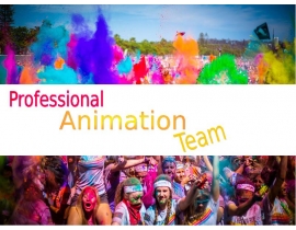 Microsoft PowerPoint Presentation