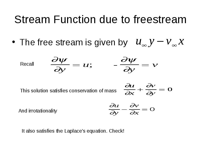 Stream methods. Method Stream.