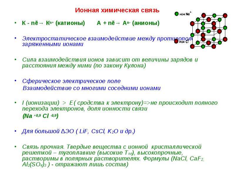 Образование ионных соединений. Caf2 ионная связь схема образования. Ионная химическая связь caf2. Caof2 ионная связь схема образования. Схема ионной связи caf2.