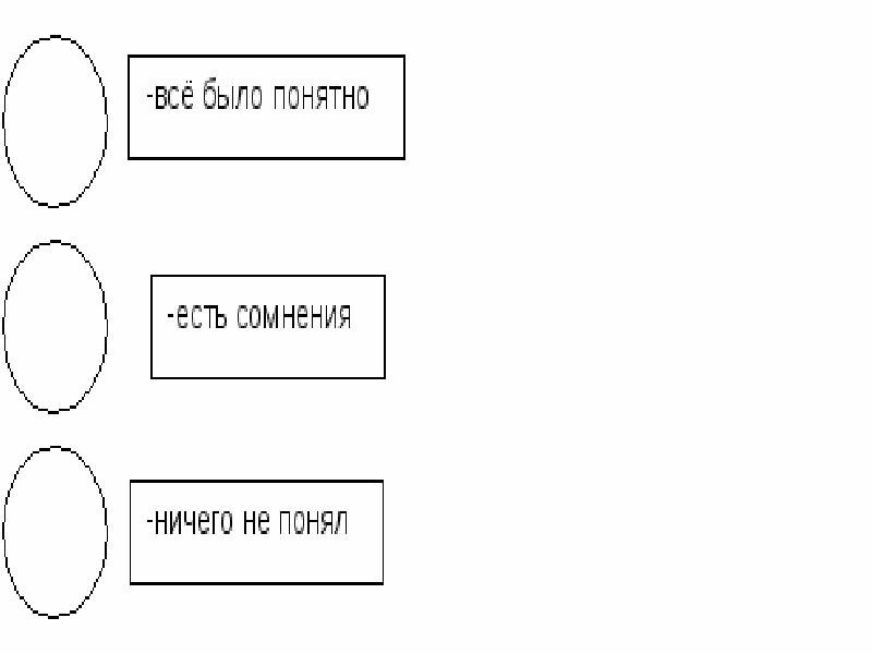 Корень слова очертание