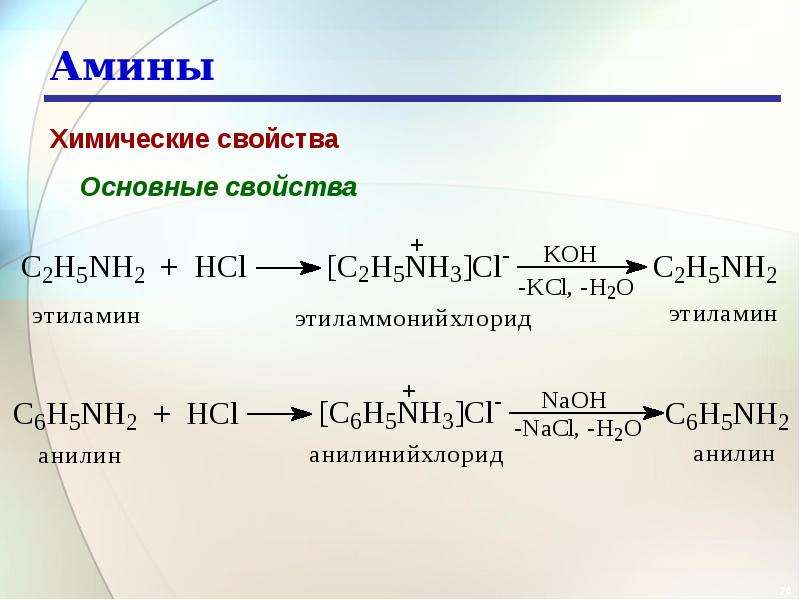 Этиламин реагирует с гидроксидом натрия. Этиламин плюс бромоводород. Химические свойства триэтиламина. Этиламин реакции. Этиламин в триэтиламин.