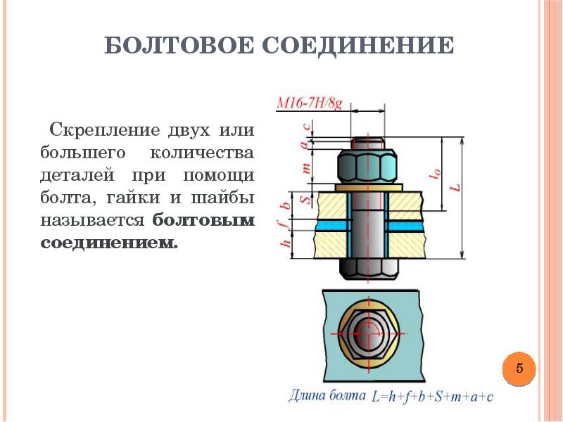 4 составляющие соединение. Болтовые соединения с квадратной шайбой. Болтовое соединение 1 или 2 шайбы. Болтовое соединение с шайбой 2 типа. Болтовое соединение состоит из.