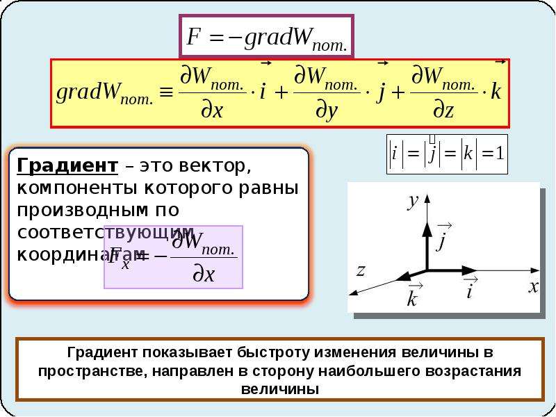 Формула скорости в механике. Форс динамика сила изменений. Динамическая сила это простое определение.