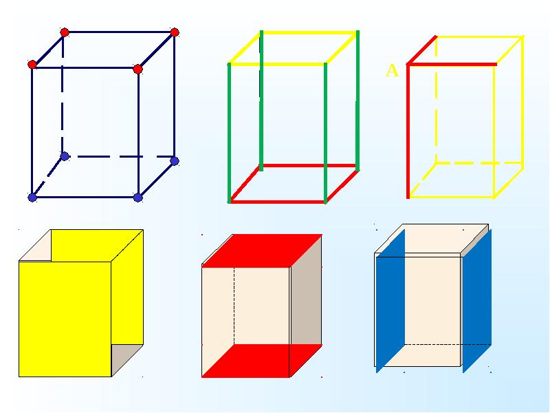 Параллелепипед презентация 5 класс. Прямоугольный параллелепипед в пространстве. Параллелепипед для дошкольников. Прямоугольный параллелепипед пирамида. Каркас параллелепипеда.
