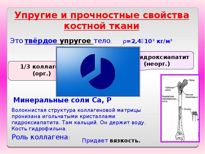 9 ньютон метров в кг