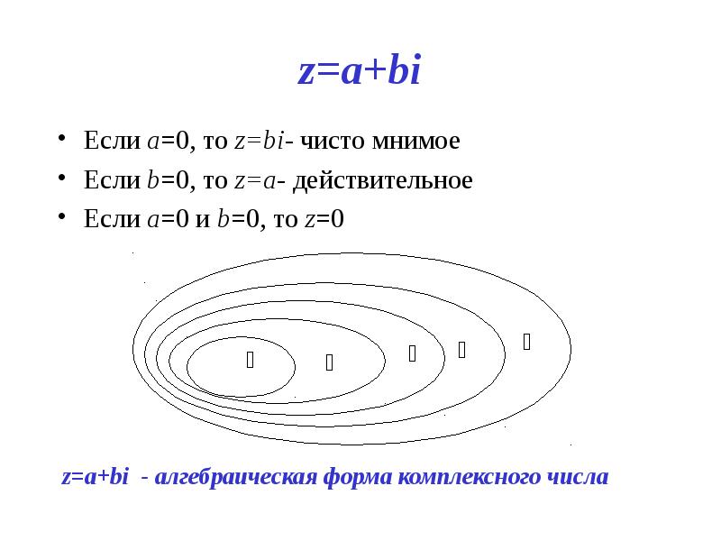 Мнить наичистейший