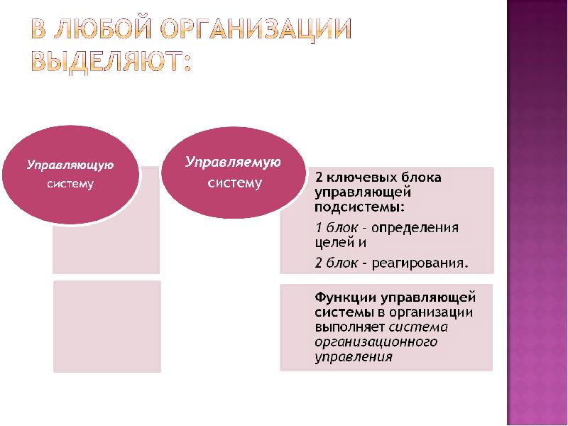 Социальное предприятие презентация