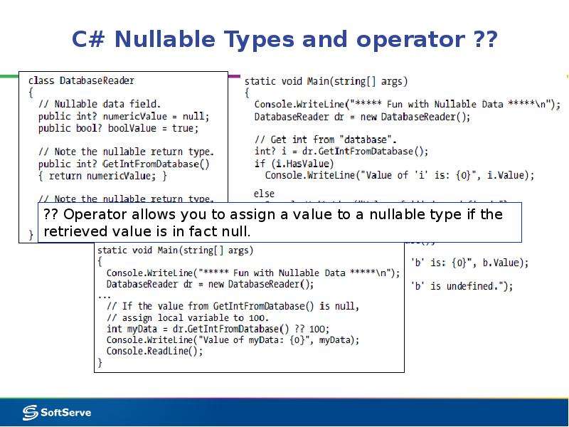 Тип value. Reference and value Type c#. Value Type and reference Type c#. Nullable c#. C# nullable reference Types.
