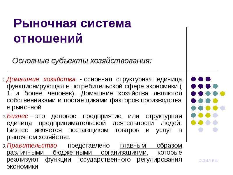 Рыночная система. Рыночная система хозяйствования экономика. Рыночная система хозяйствования экоеоми. Система рыночных отношений. Основные субъекты рыночной системы хозяйствования.