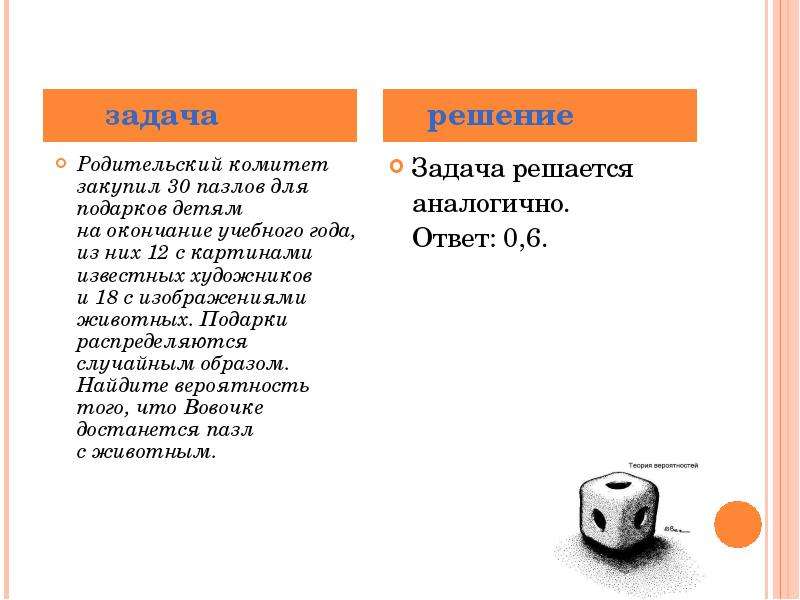 Родительский комитет закупил. Родительский комитет закупил 25 пазлов для подарков. Родительский комитет закупил 15 пазлов для подарков детям. Родительский комитет закупил 25 пазлов для подарков детям в связи с. Родительский комитет закупил 20 пазлов для подарков детям.