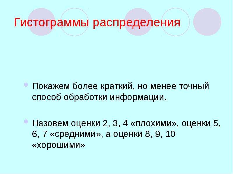 Наименьшее краткое. Более кратко. Для 5 класса что такое статистика-дизайн информации.