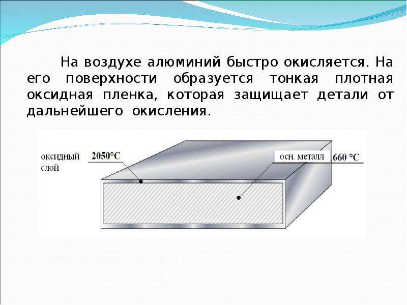 Металл быстро окисляющийся на воздухе. Алюминий окисляется на воздухе. Алюминий на воздухе. Оксидная пленка алюминия. Окисленный алюминий.