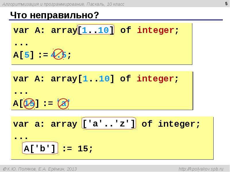 Язык паскаль. Паскаль (язык программирования). Если на языке Паскаль. Паскаль язык программирования команды. То на языке Паскаль.