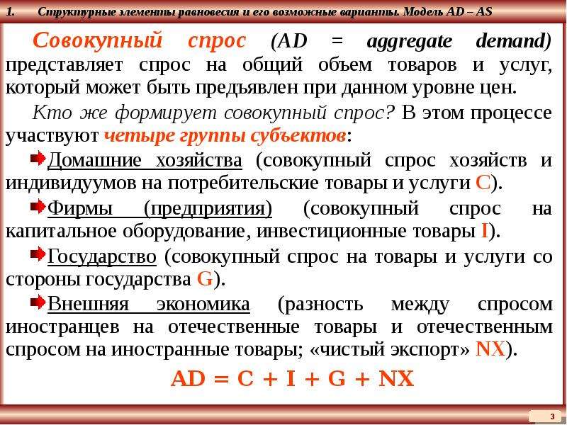 Совокупный спрос представляет собой. Точечные цитаты. Первые языки программирования высокого уровня. Первые языки высокого уровня Кобол и Фортран кратко. Точечное цитирование примеры.