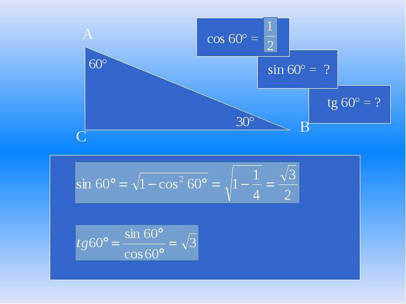 Углы 30 45 60. Косинус. Перевести синус в градусы формула. Синус угла 30. Cos угла 30.