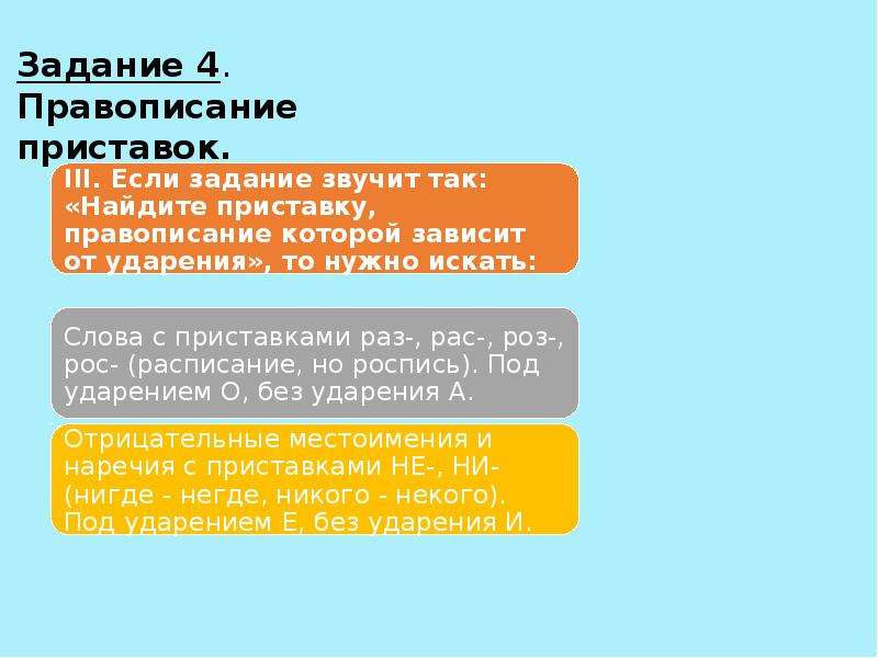 Словосочетание задание огэ. Разбор тестовых заданий. Подобрать синонимичное замолчал ОГЭ 2022 по русскому.