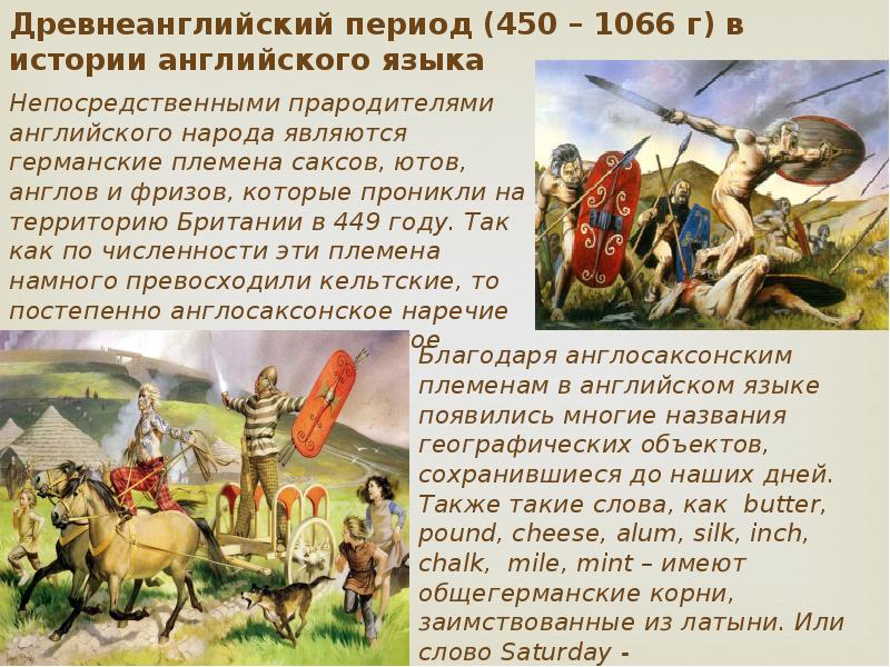 История английского периоды. Древнеанглийский язык. Древнеанглийский период. Древнеанглийский период английского языка. Периодизация истории английского языка.