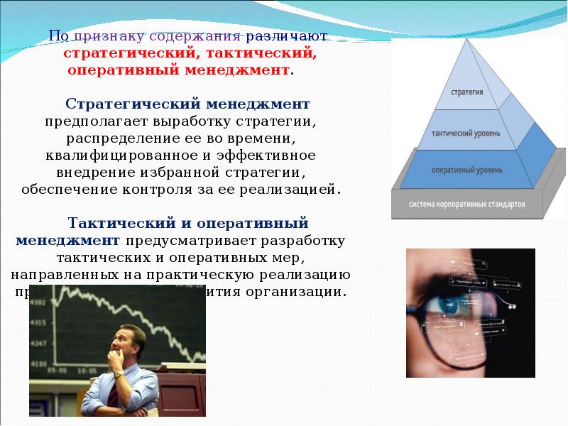 Функции менеджера проекта реферат