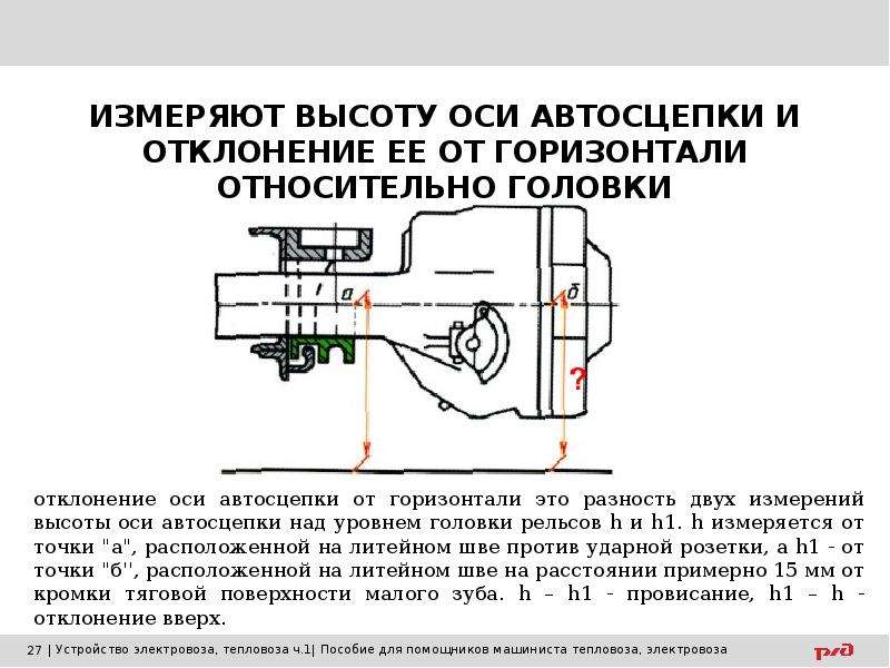 Разница высот автосцепок. Литейный шов автосцепки. Приспособление для замера высоты автосцепки. Са-3 автосцепка допуски. Высота автосцепки са-3.