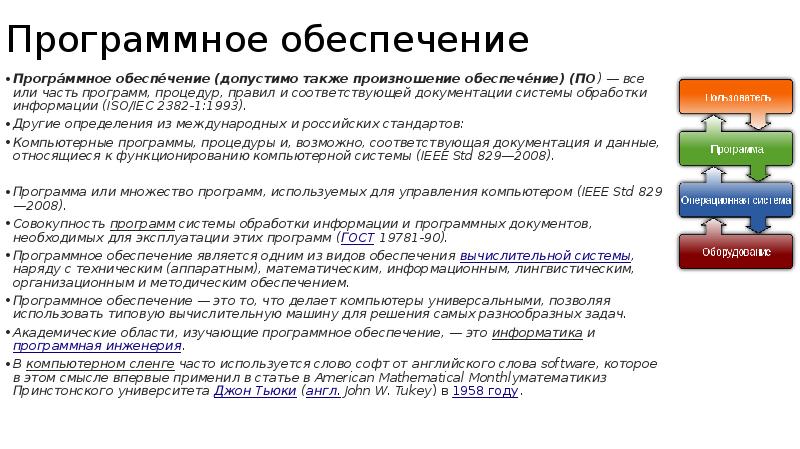 2 программа обеспечения. ГОСТЫ по программному обеспечению. Специальное программное обеспечение ГОСТ. Документация по ГОСТУ программного обеспечения. Классификация документации на программное обеспечение.