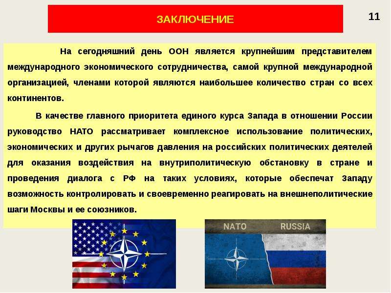 Роль наций. Международные организации НАТО. НАТО задачи организации. НАТО презентация. Роль НАТО В современном мире.