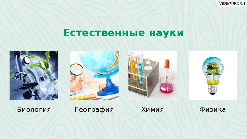 Физика химия биология география. Естественные науки. Естественные науки химия физика биология география. Естествознание химия.