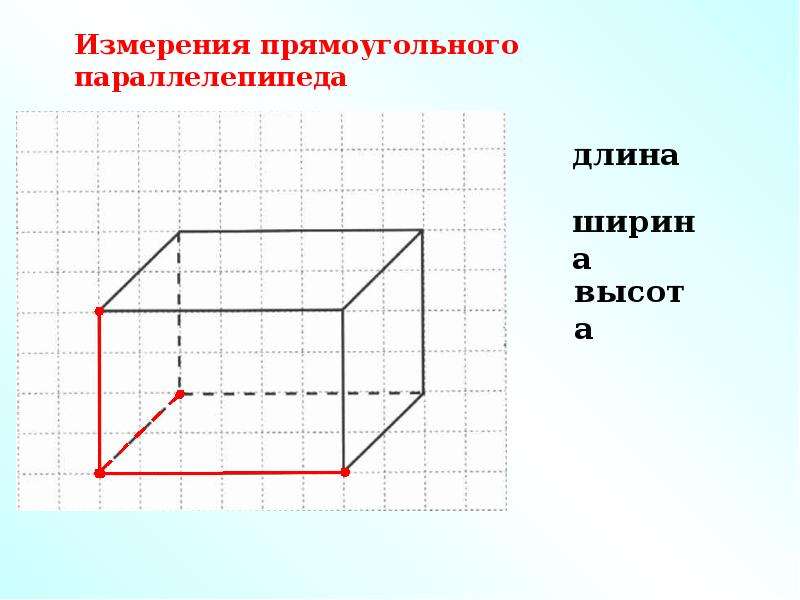 Сколько центров имеет параллелепипед. Прямоугольный параллелепипед. Многогранник прямоугольный параллелепипед. Симметрия прямоугольного параллелепипеда. Прямоугольный параллелепипед задания.