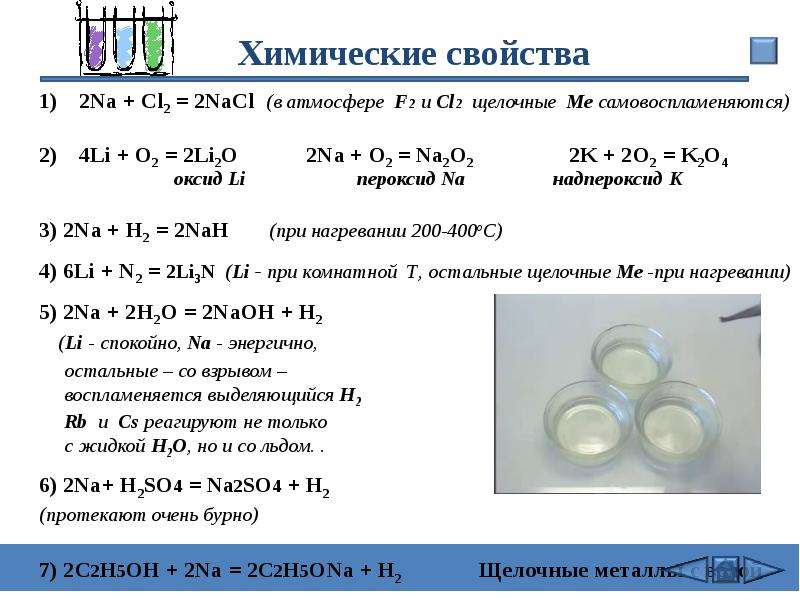 Na2o2 пероксид. Химические свойства щелочных металлов 11 класс. Щелочные металлы презентация. Щелочные металлы с галогенами. Щелочные металлы 9 класс химия.