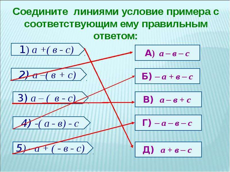 Сколько различных слагаемых останется если раскрыть скобки и привести подобные в выражении 1 x2 x4