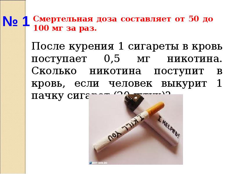 Сколько выходит никотин от сигарет. Сколько никотин остается в крови. Сколько выводится никотин из крови. Сколько времени держится никотин в крови.