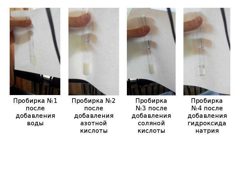 После добавления. Влияние кислотности на белок. Воздействие кислотности нa свойство белкa. Как влияет изменение РН среды на свойства белков. Как влияет изменение PH среды на свойства белков.