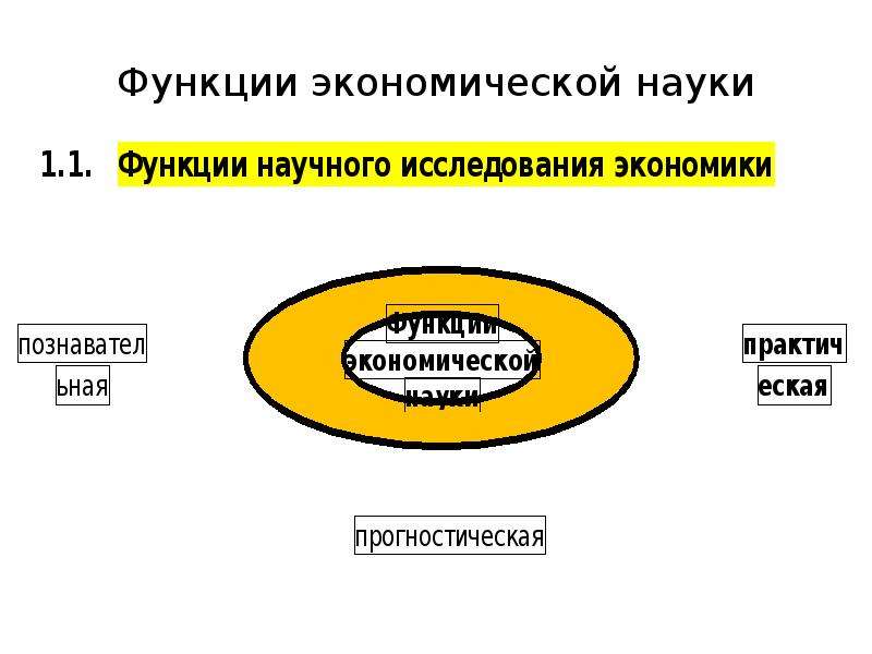 Научное представление. Функции экономической науки. Функции экономического института. Функции экономической деятельности. Функции экономической науки в обществе.