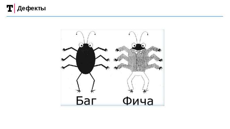 Сакинорва тест на тип. Типы тестировщиков Колдун. Темно светлая камера поведенческий тест.