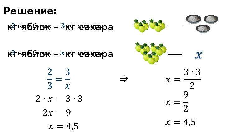 Реши пропорцию 4. Пропорции восьмерки. Решите пропорцию х 8 17 4. Как решать пропорции х 8=4 5. Решение пропорций x/8=17/4.